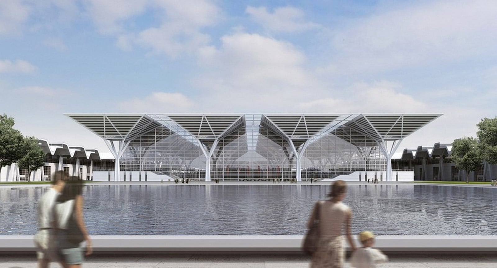 15 thesis topics for urban architecture - Sheet8