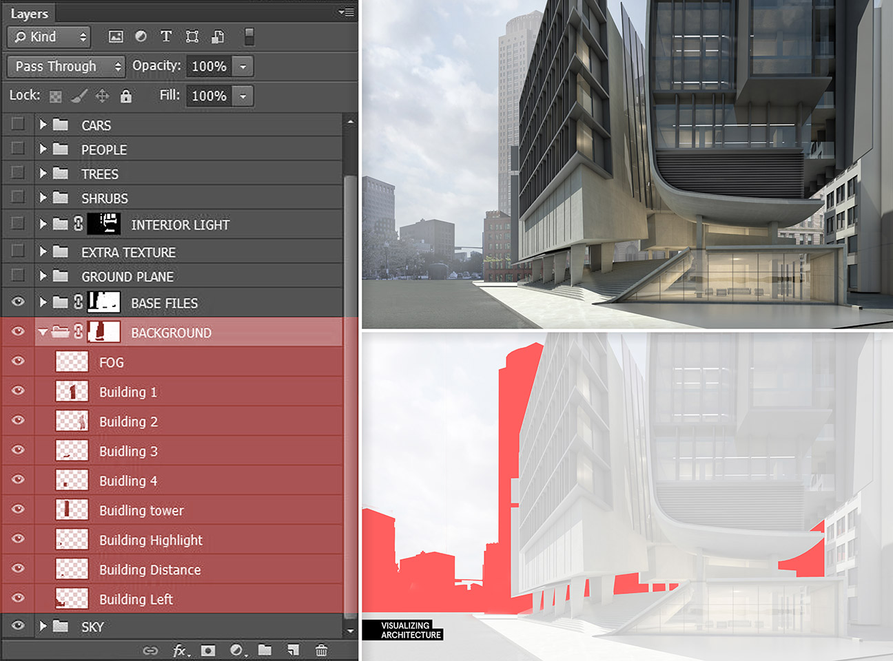 ©visualizingarchitecture.com