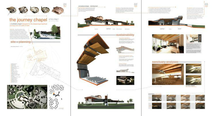 ©www.arch2o.com