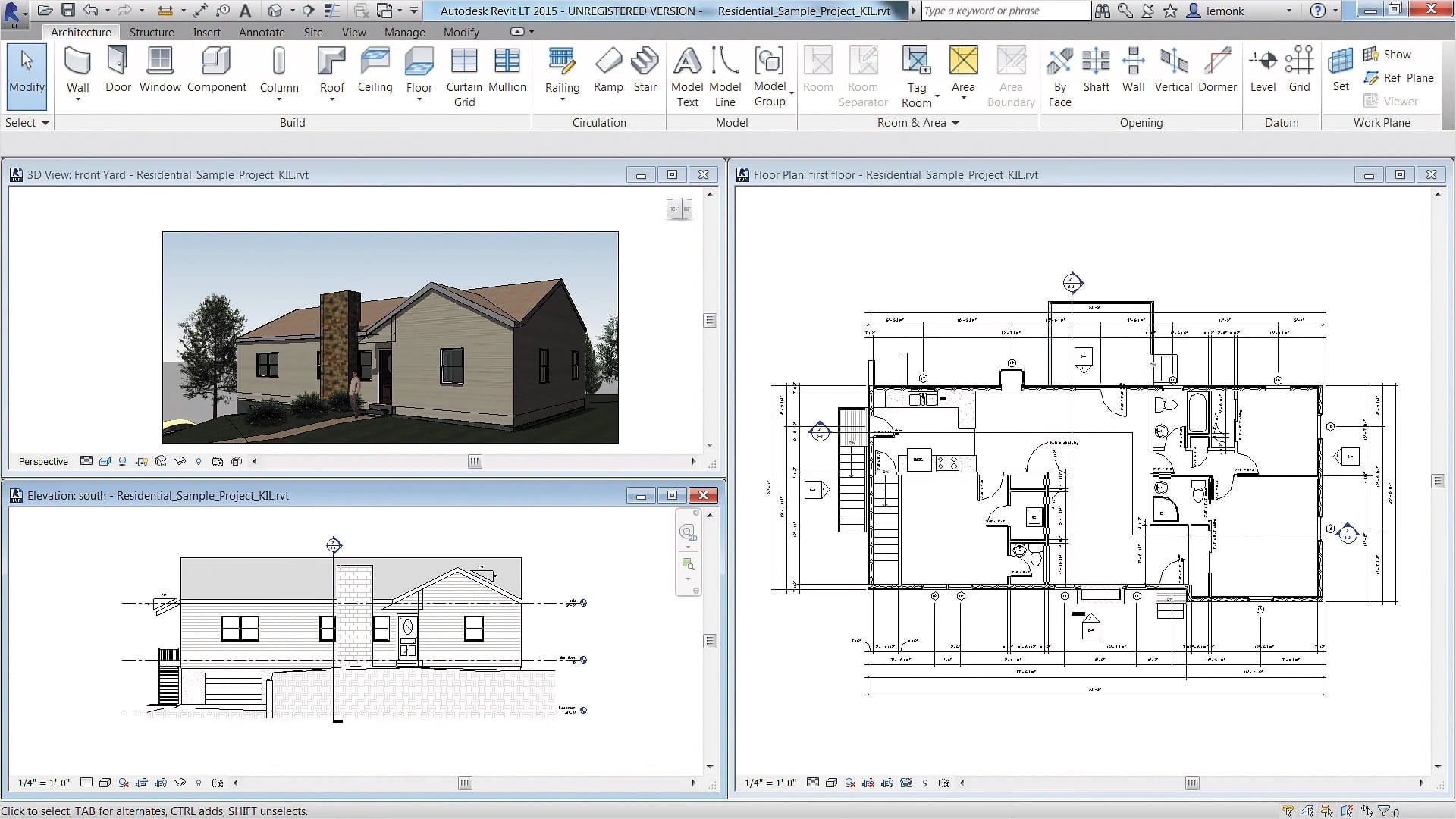 10 Digital innovations throughout history of architecture that changed its dynamics - Sheet3