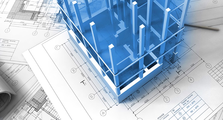 10 Digital innovations throughout history of architecture that changed its dynamics - Sheet4