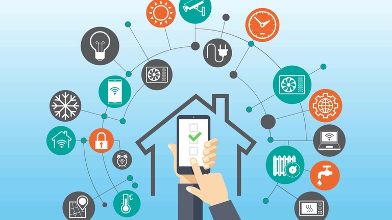 10 Digital innovations throughout history of architecture that changed its dynamics - Sheet7