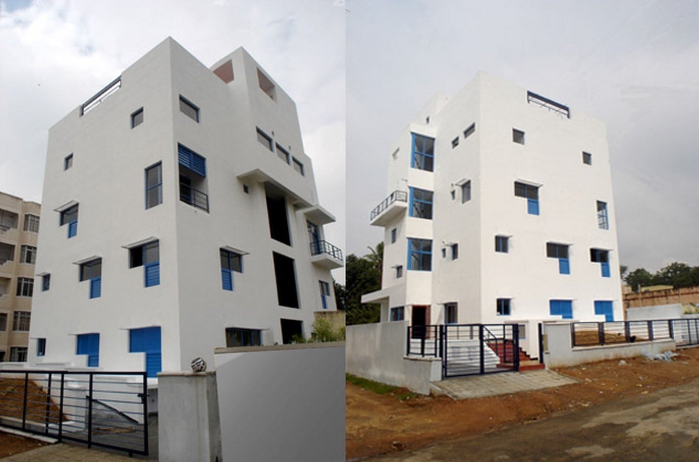 USHA KIRAN CHARITABLE EYE HOSPITAL - Sheet2