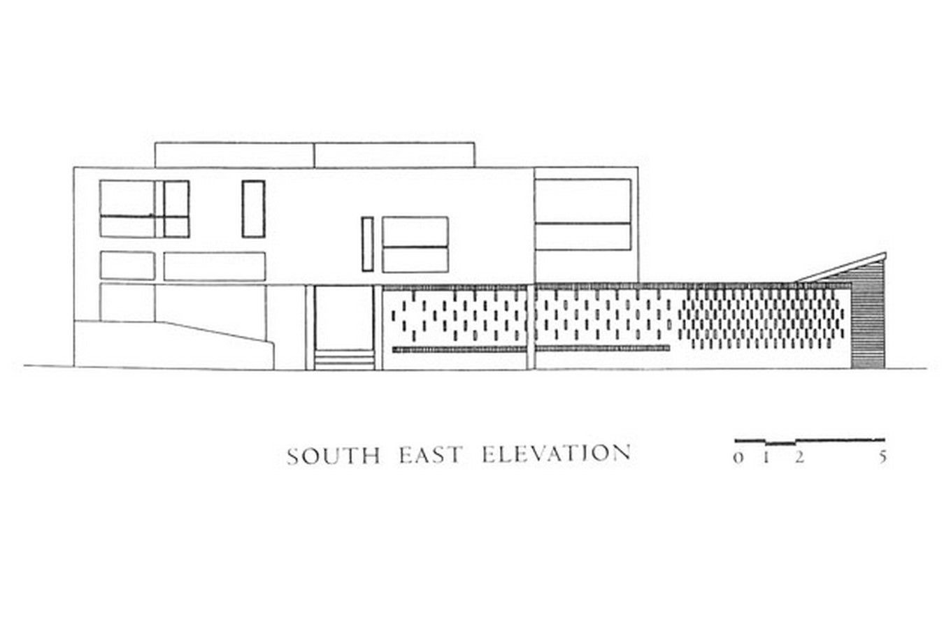 RAMESH SHAH - Sheet2