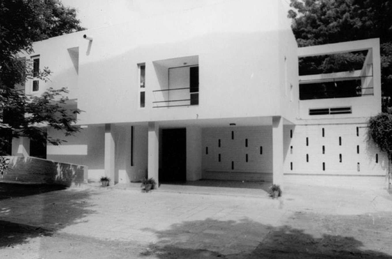 RAMESH SHAH - Sheet3