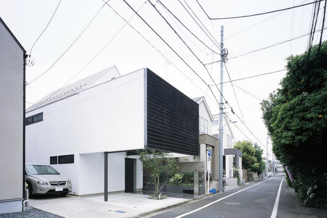 ARK in Mitaka- Sheet1