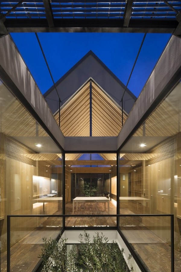 ARK in Mitaka- Sheet2