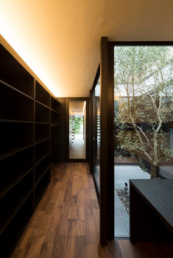 ARK in Mitaka- Sheet3