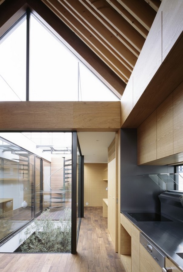 ARK in Mitaka- Sheet4