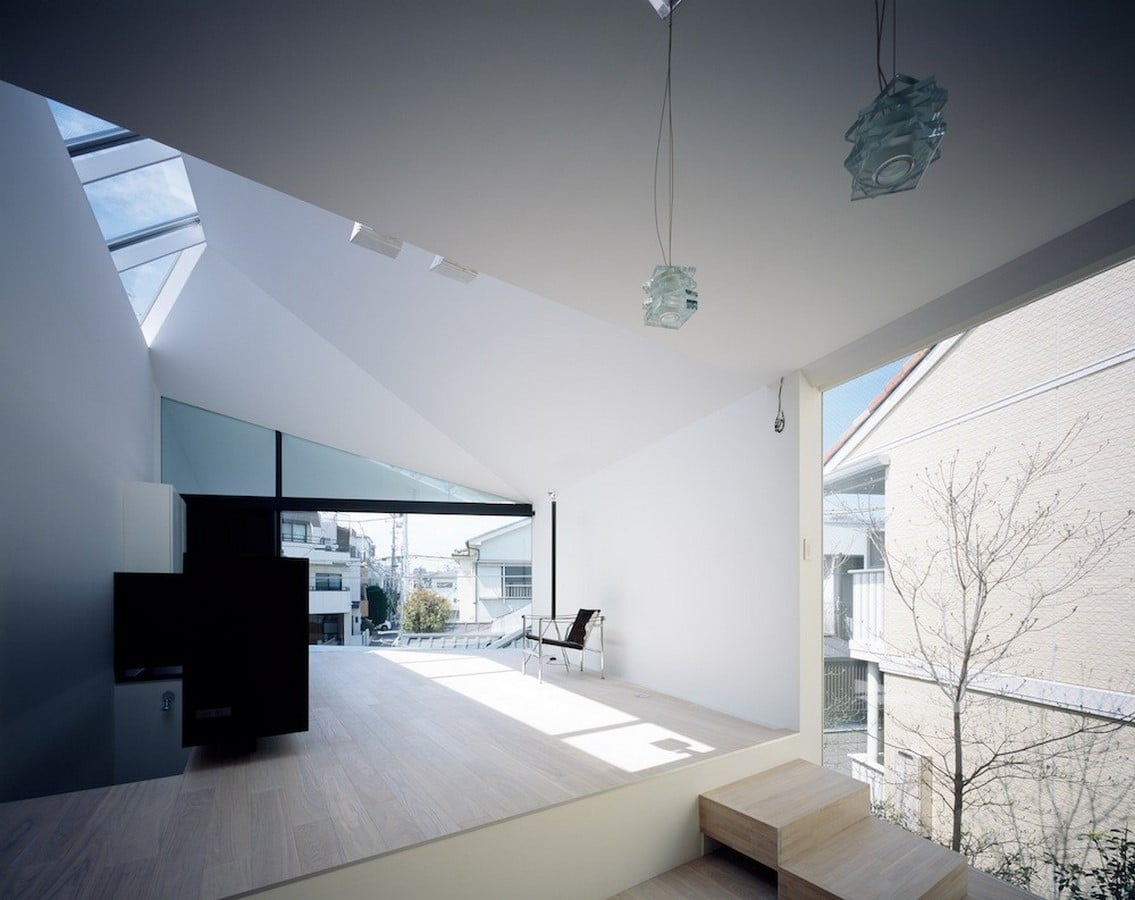 ARROW House- Sheet4