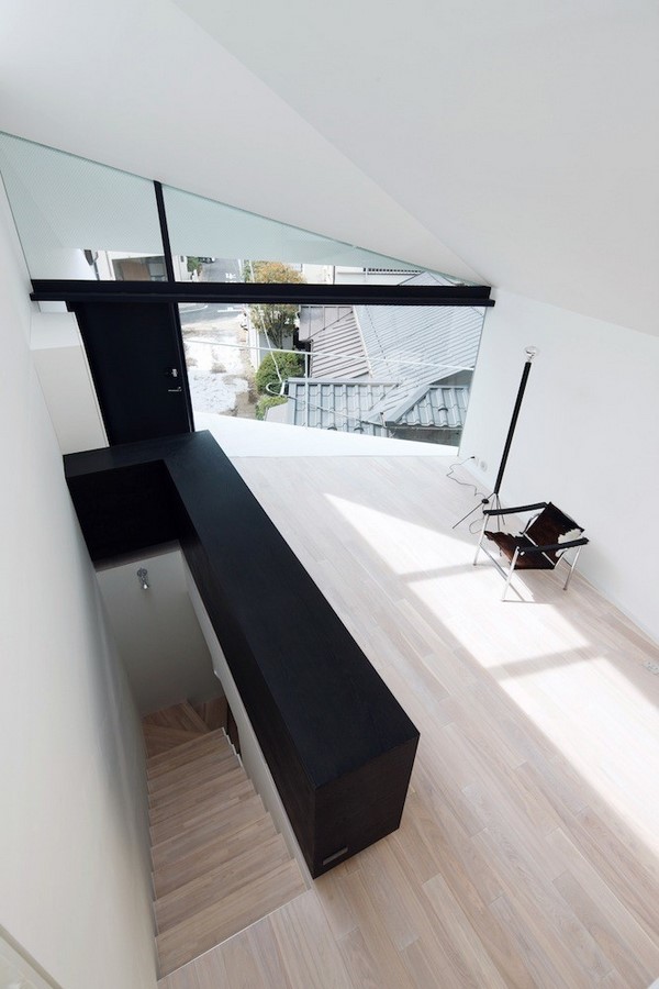 ARROW House- Sheet6