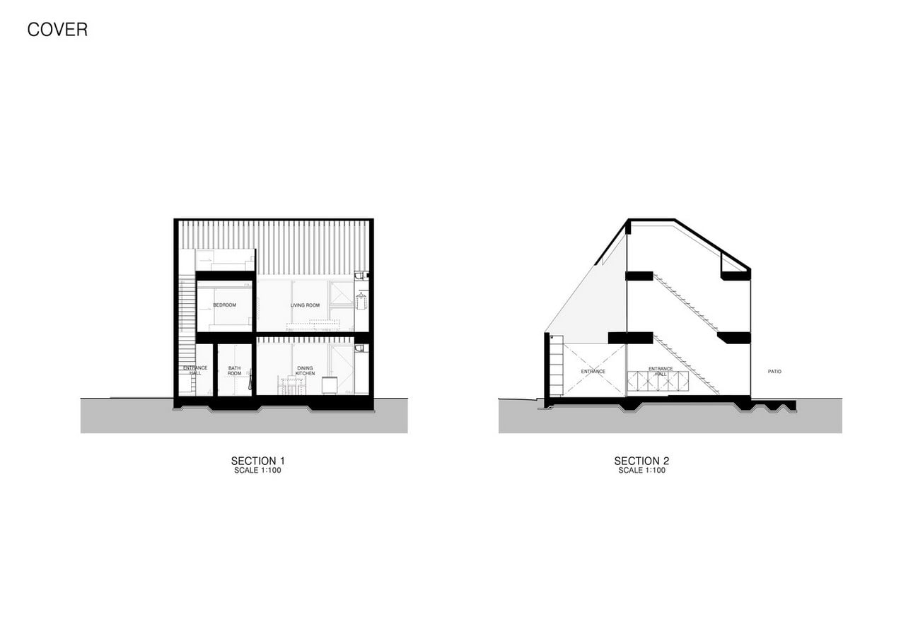 Cover in Fuchu - Sheet4