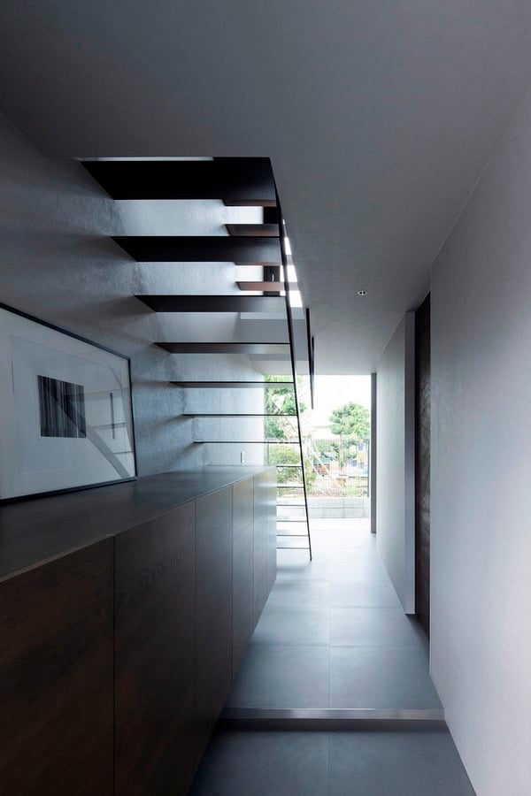 Cover in Fuchu - Sheet7