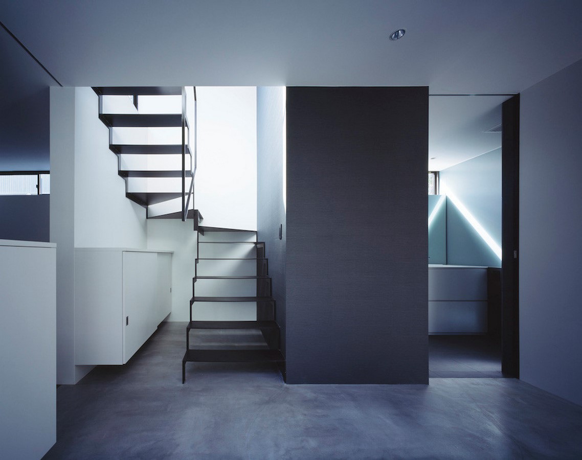 Pergola House- Sheet4