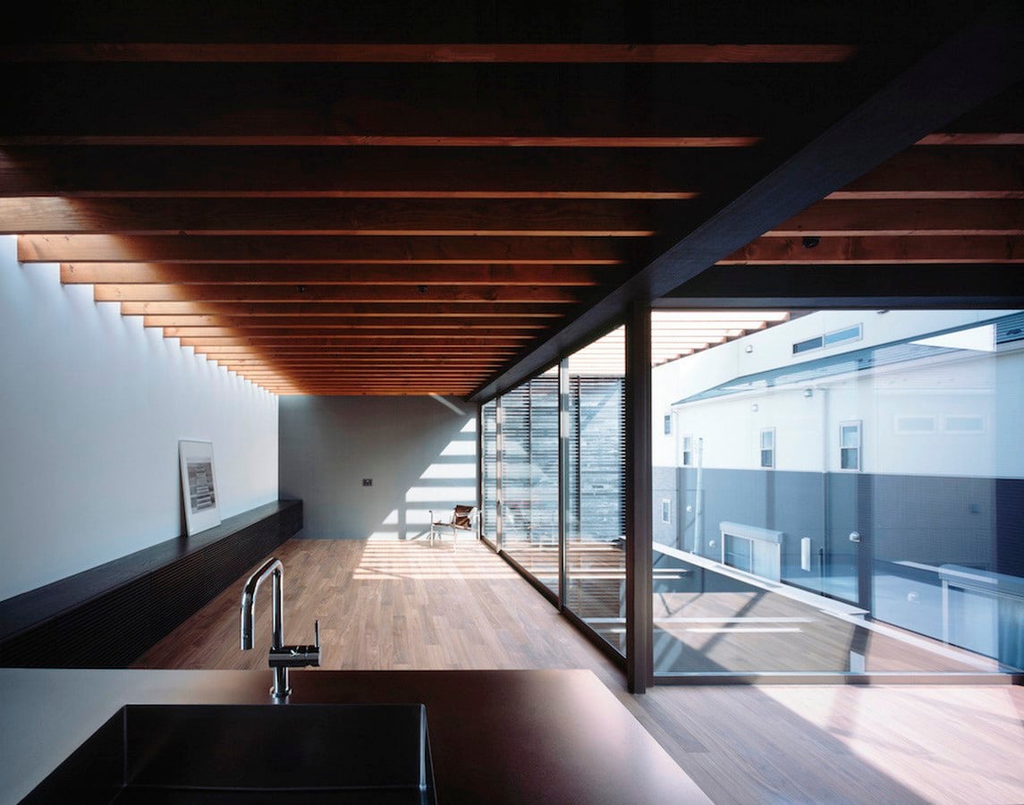 Pergola House- Sheet5