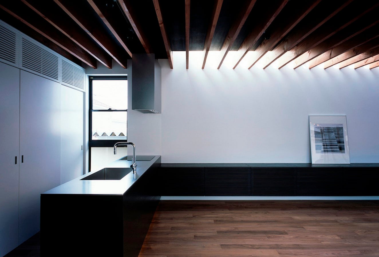 Pergola House- Sheet6