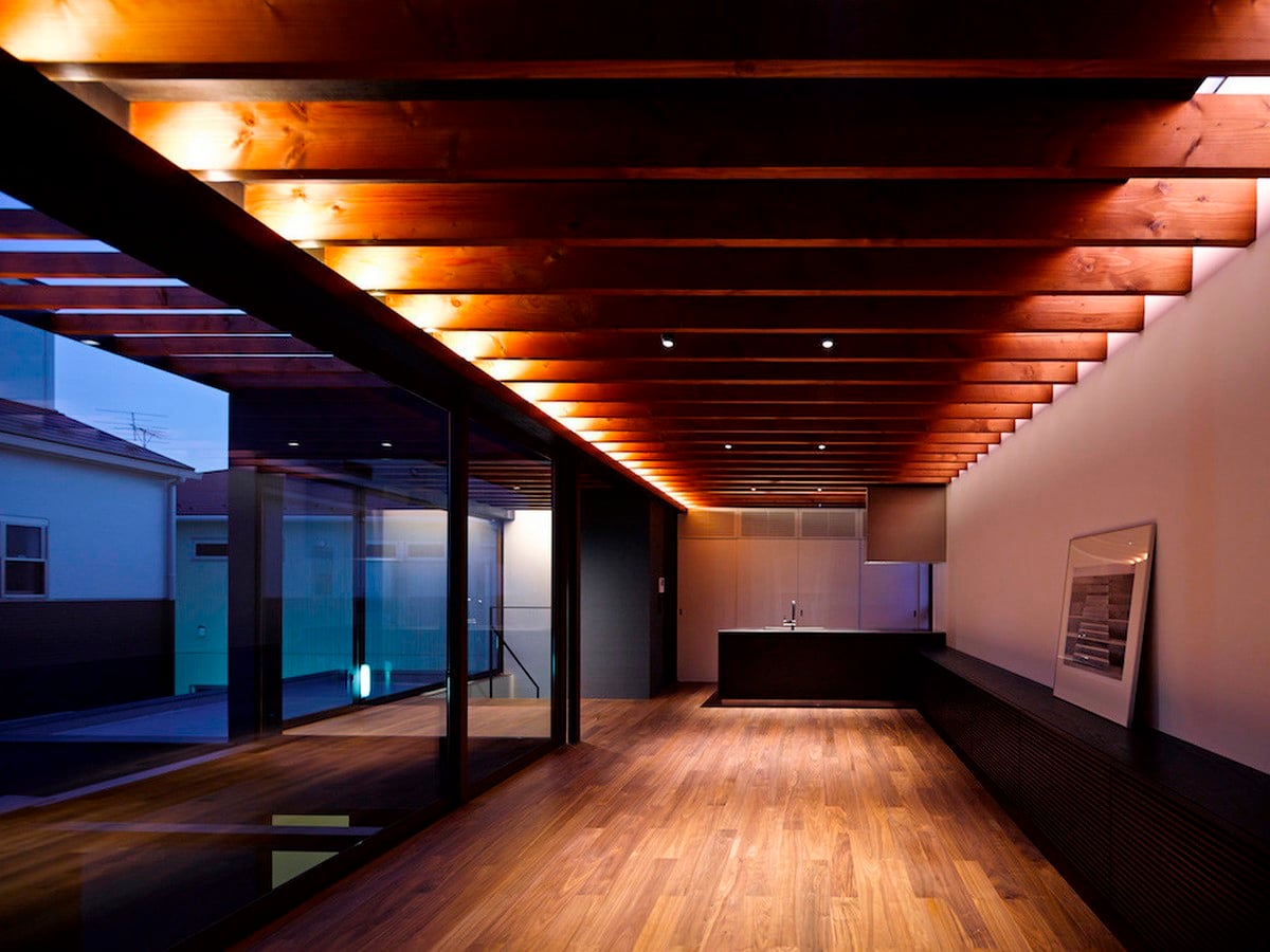 Pergola House- Sheet7