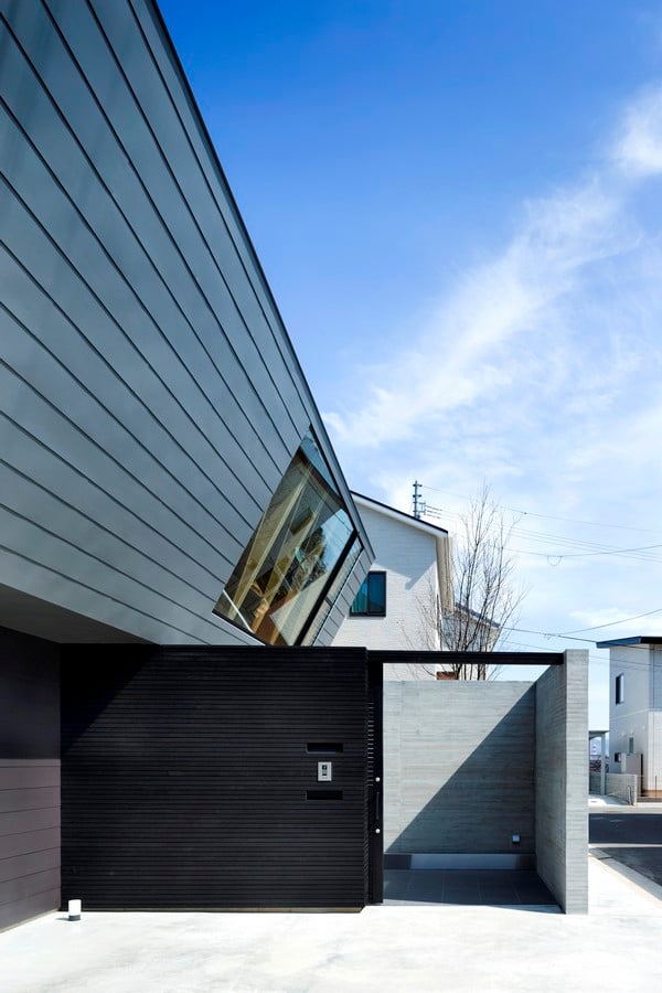 WRAP House- Sheet1