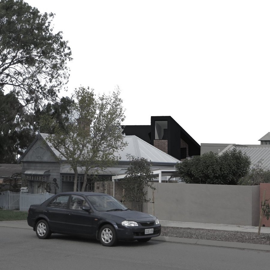 Coolgardie - Sheet3