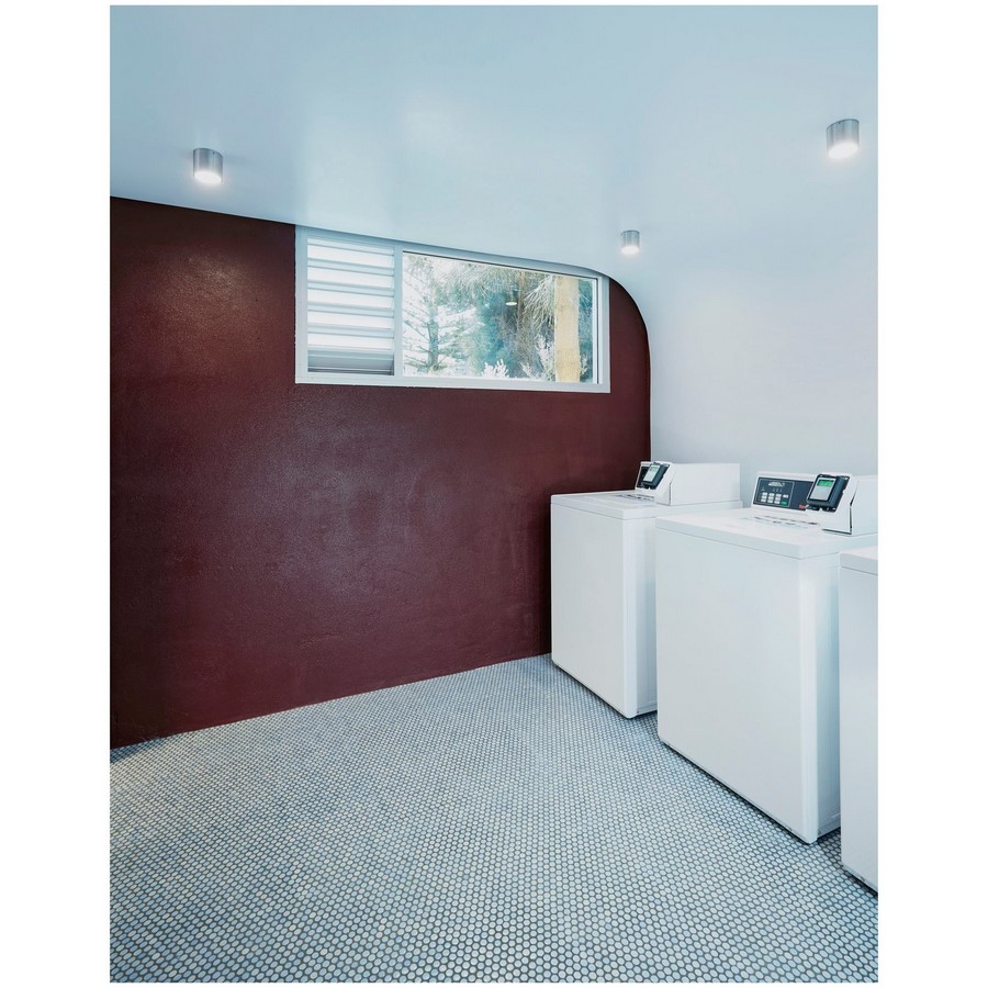 Harvest Heights Laundry - Sheet3