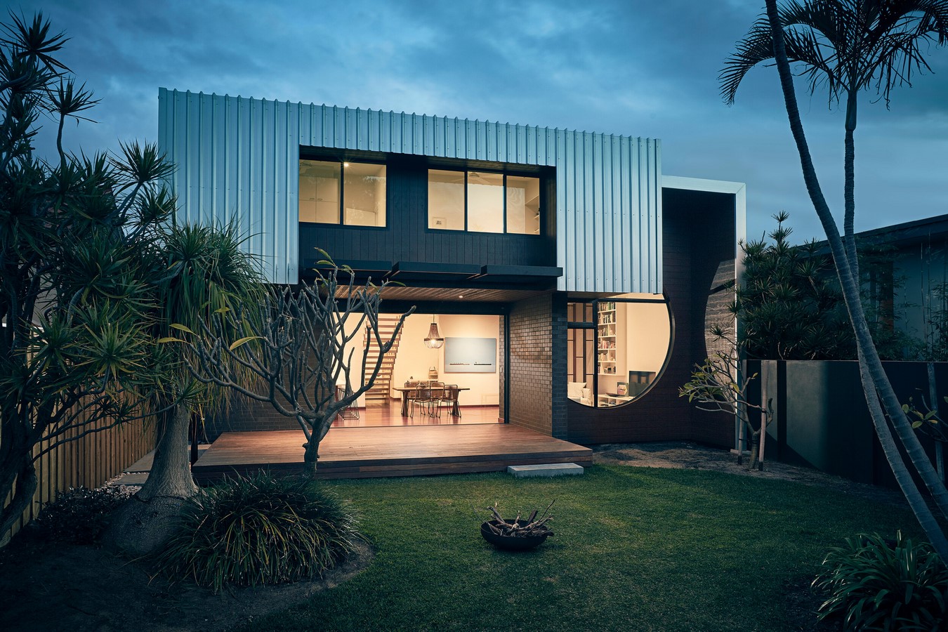 Hawkstone St. - Sheet1
