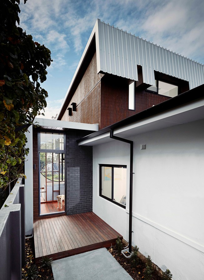 Hawkstone St. - Sheet3