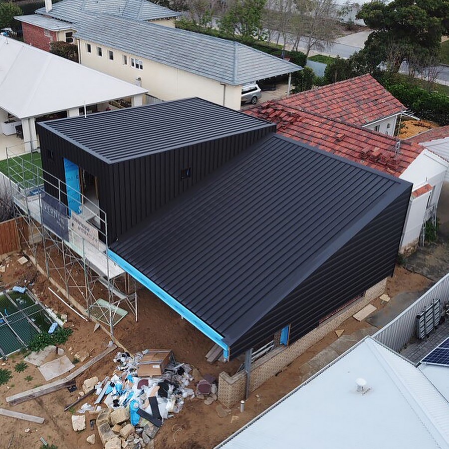 Jimbell St. - Sheet1
