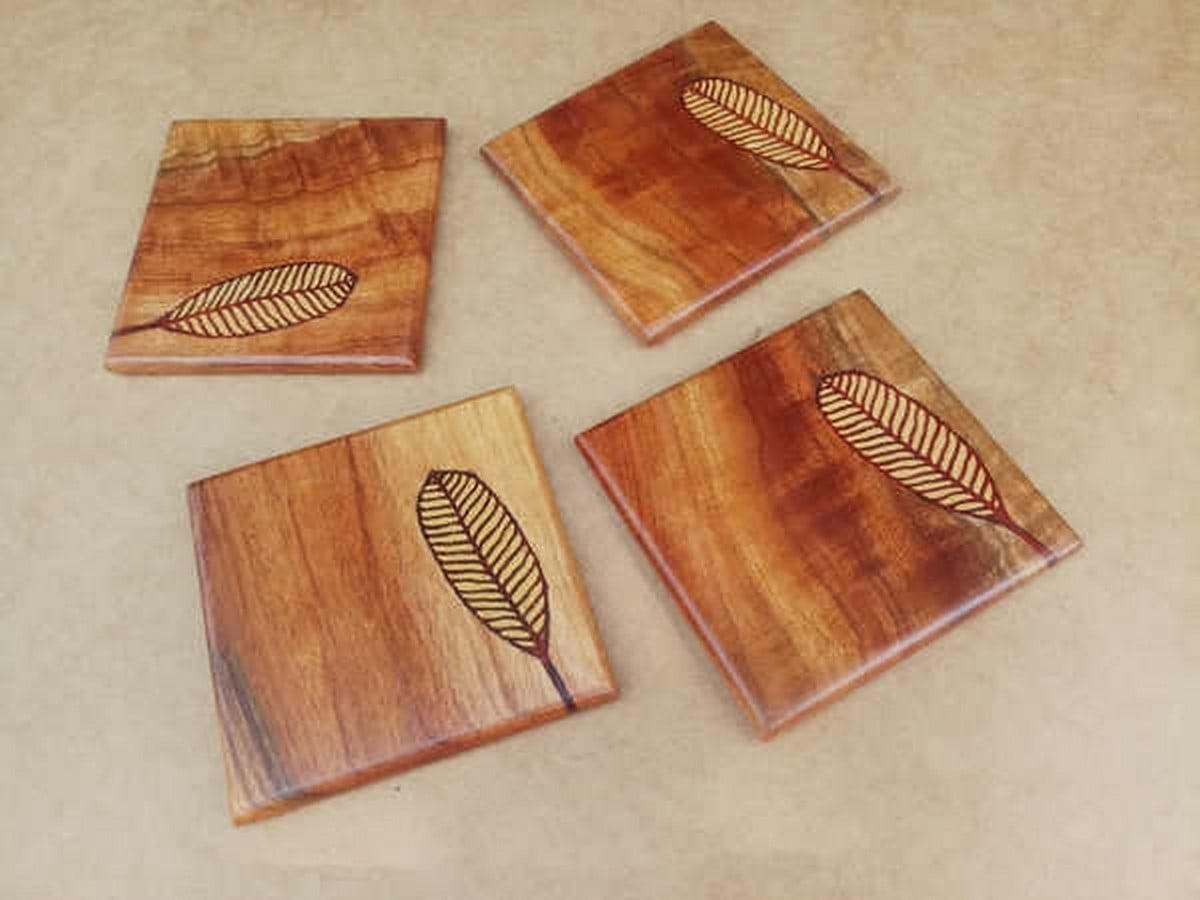 WOOD INLAY- Sheet1