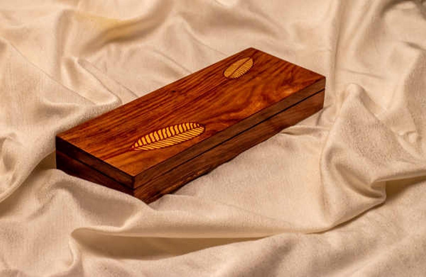 WOOD INLAY- Sheet2