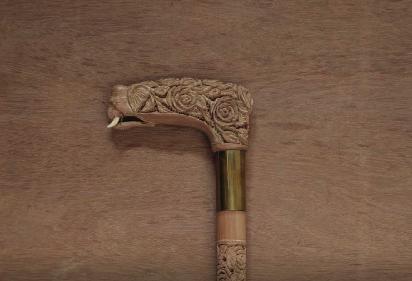 WOODCRAFT IN NAGINA- Sheet1