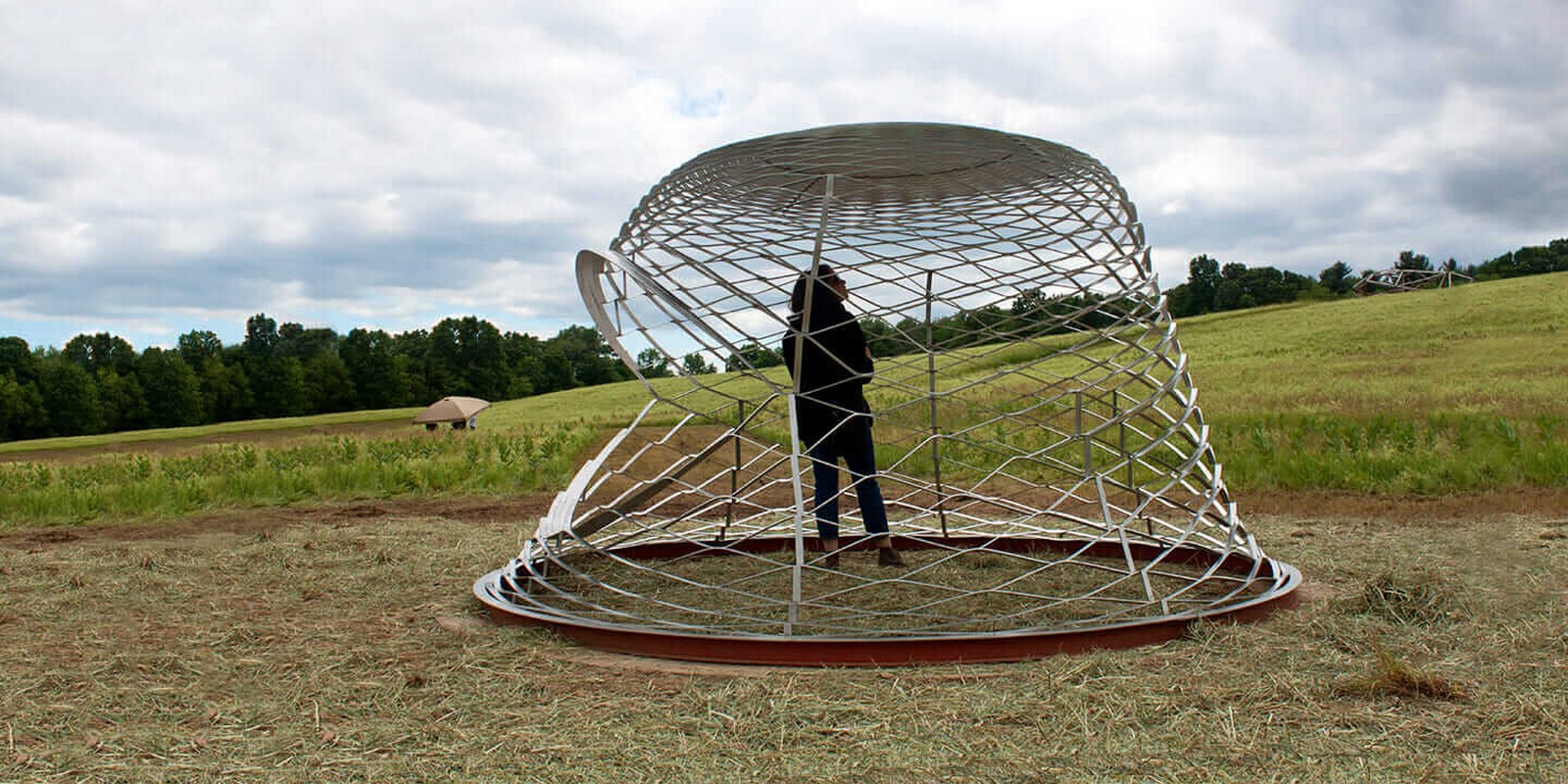 How can architects use Biomimicry while designing sustainable designs- Sheet15