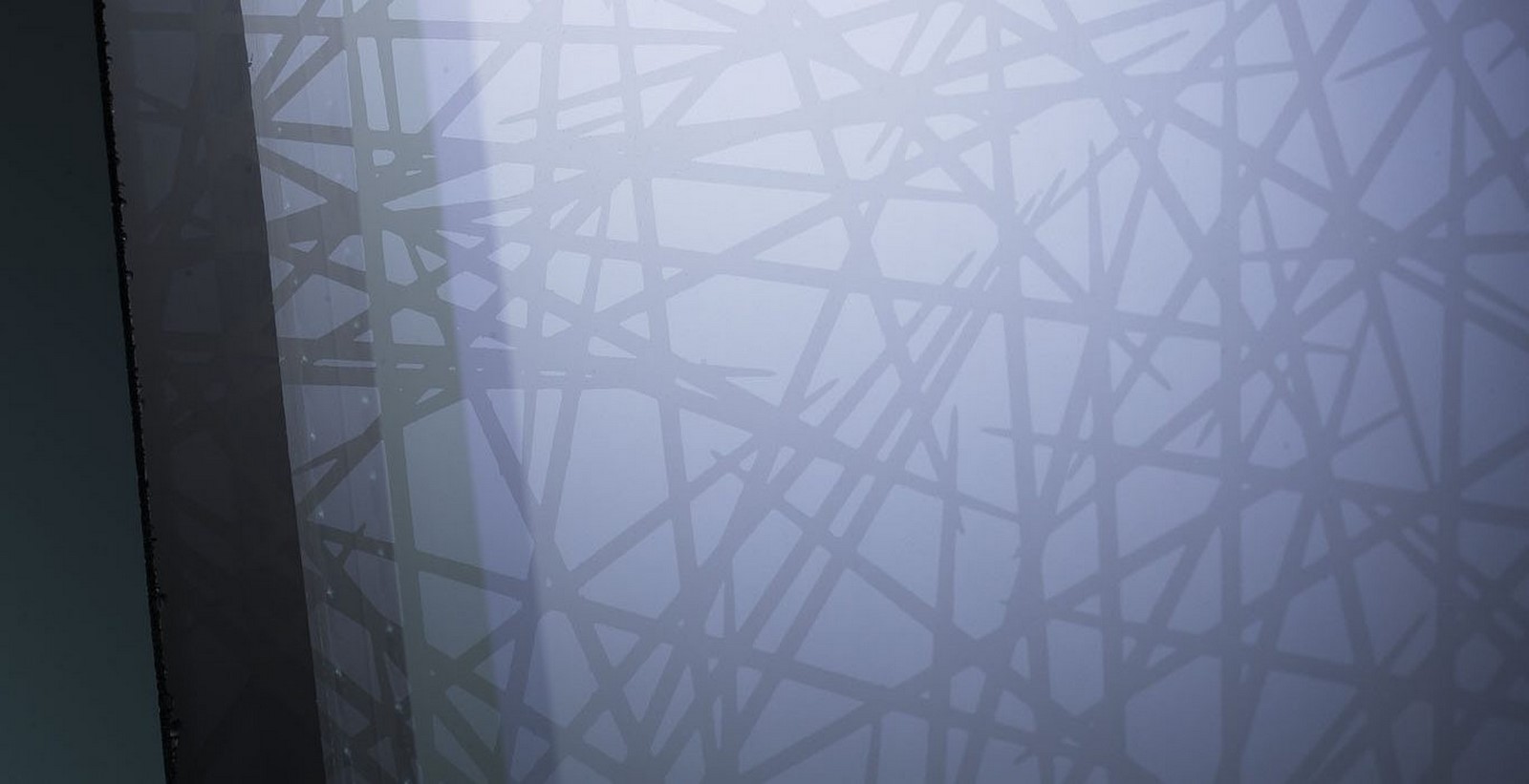 How can architects use Biomimicry while designing sustainable designs- Sheet3