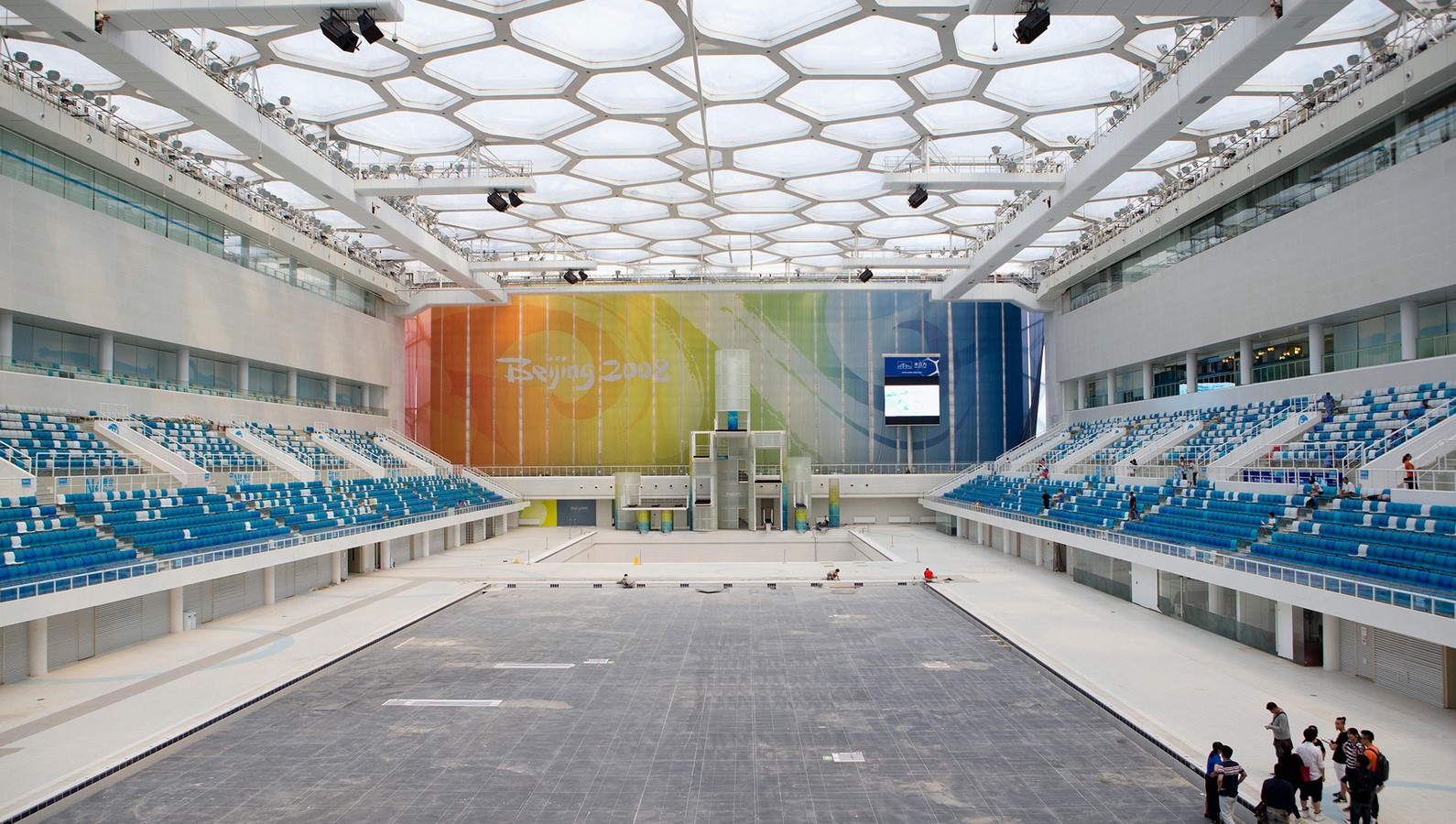 How can architects use Biomimicry while designing sustainable designs- Sheet5