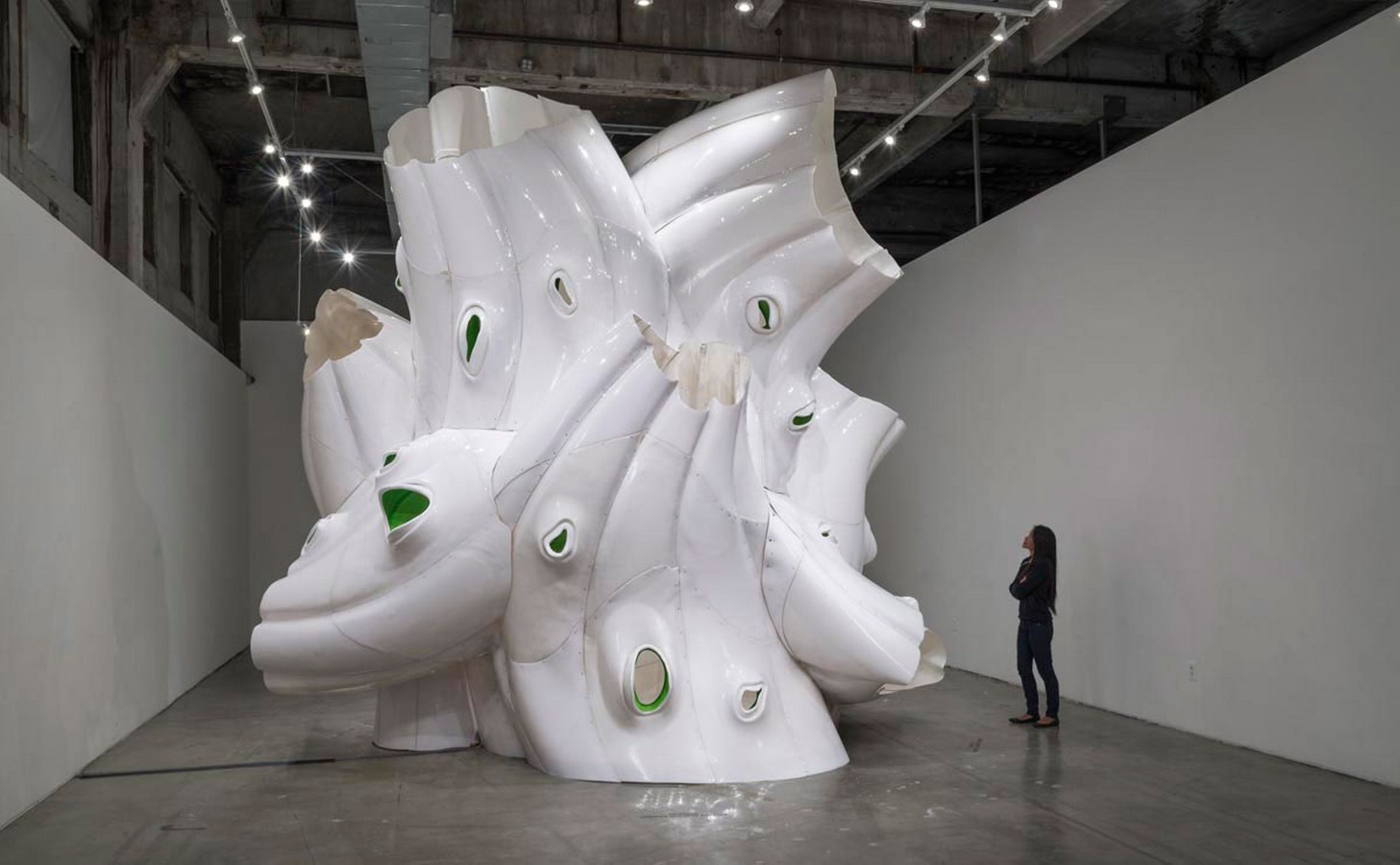 How can architects use Biomimicry while designing sustainable designs- Sheet7