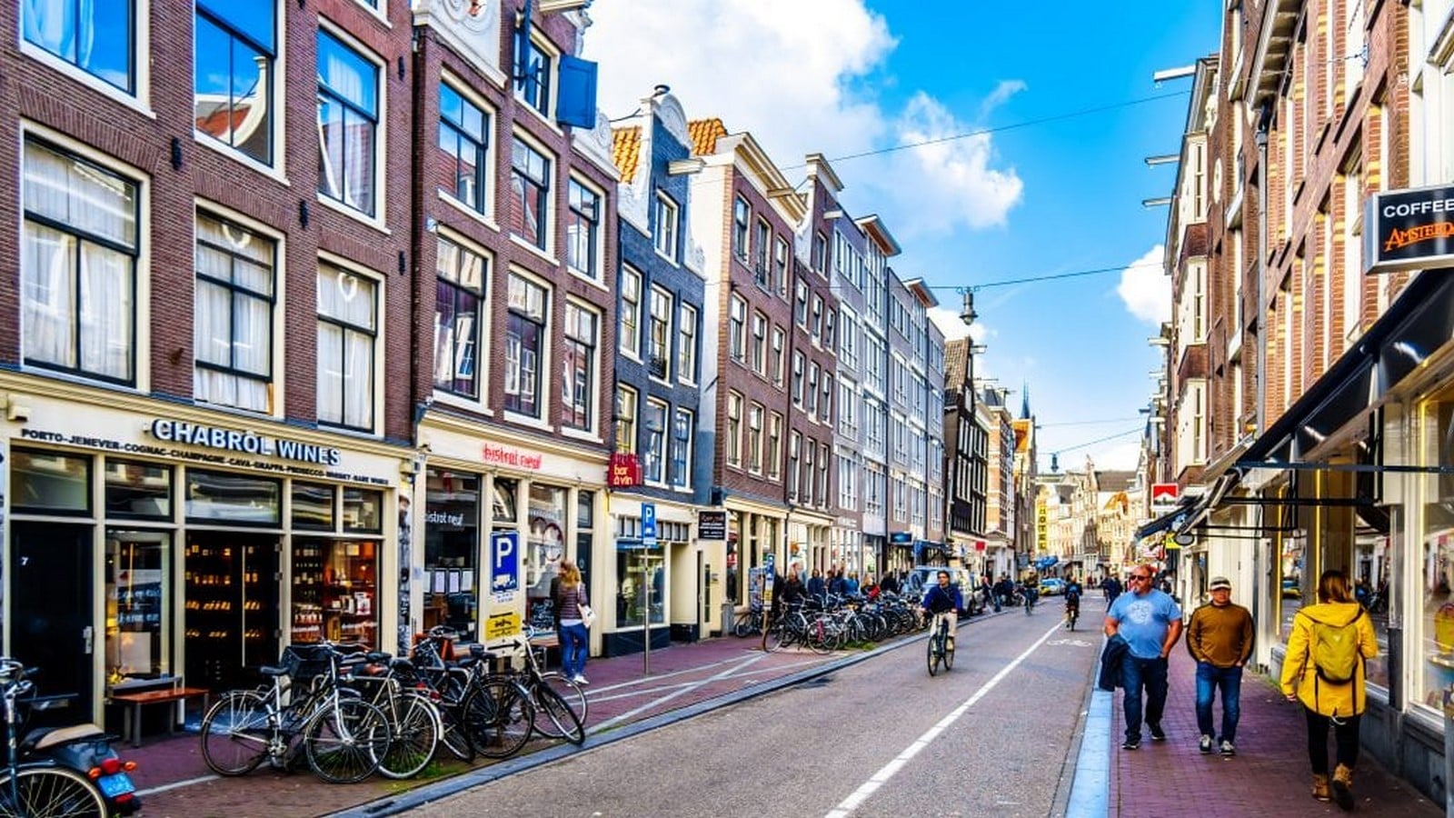 10 things to remember when designing Retail street - Sheet3
