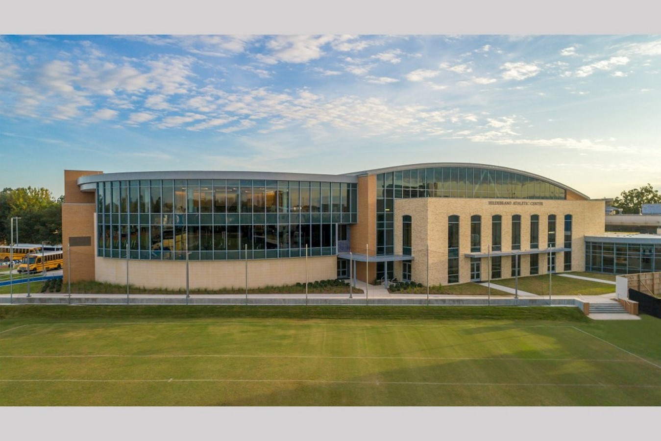 Ziegler Cooper Architects- 15 Iconic Projects- Sheet13