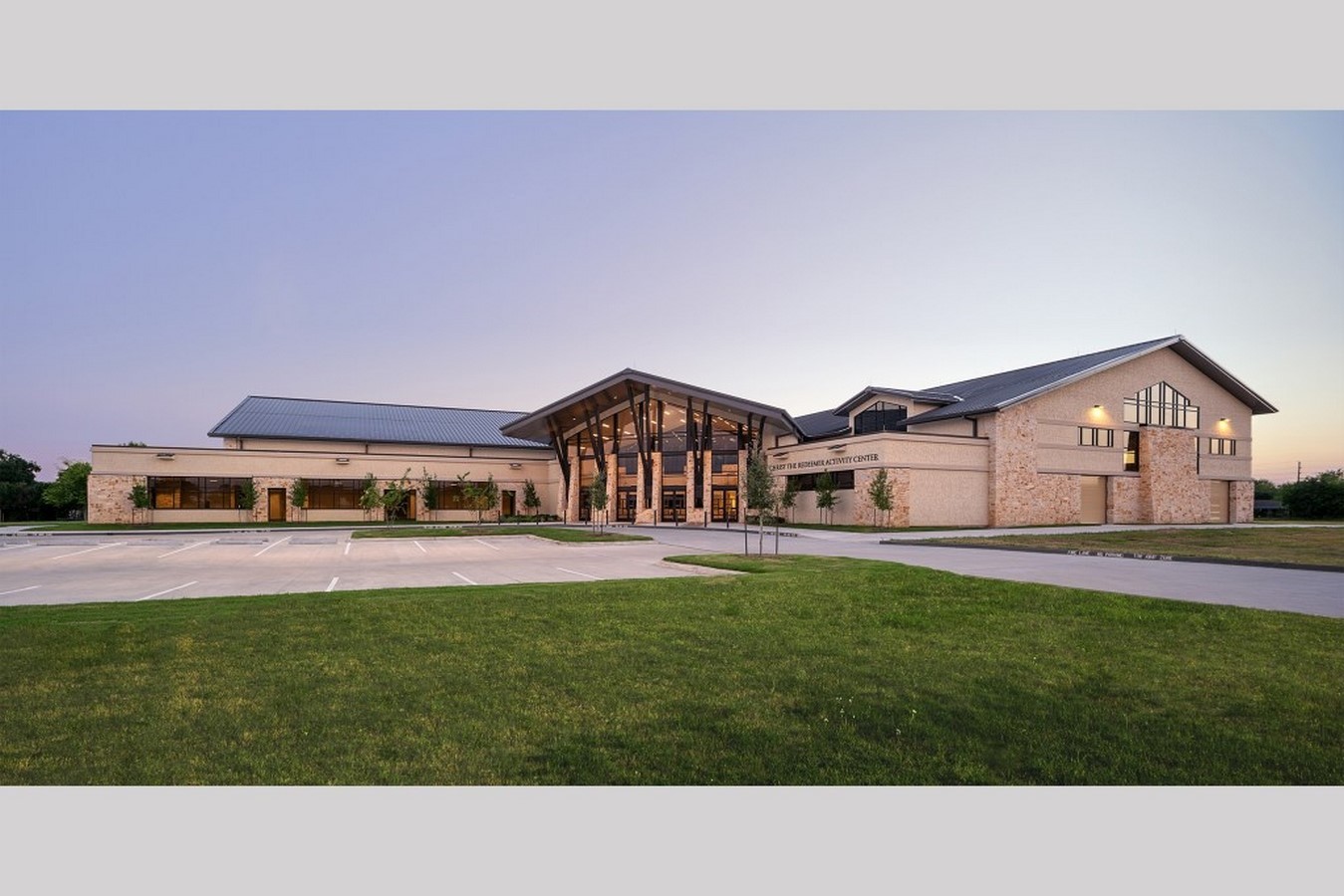 Ziegler Cooper Architects- 15 Iconic Projects- Sheet12