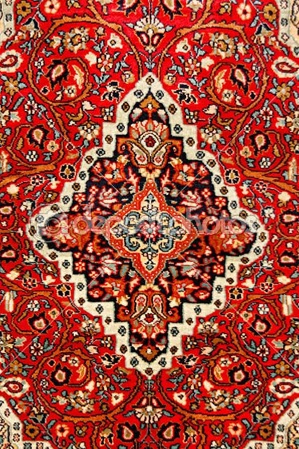 Carpet weaving - Sheet2