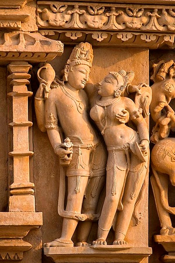 Crafts of India- Stone masonry - Sheet2