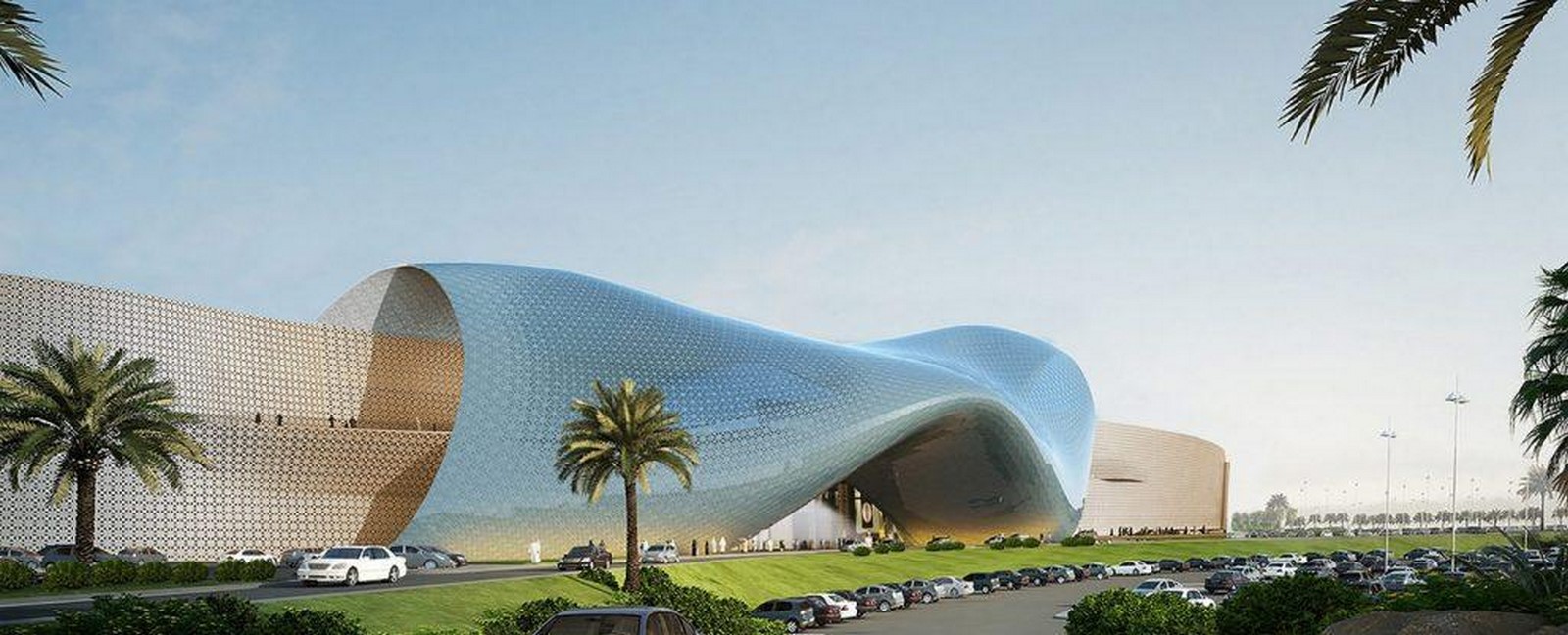 Architectes à Riyad Arabie Saoudite - Top 30 des cabinets d'architecture à Riyad Arabie Saoudite - Sheet22