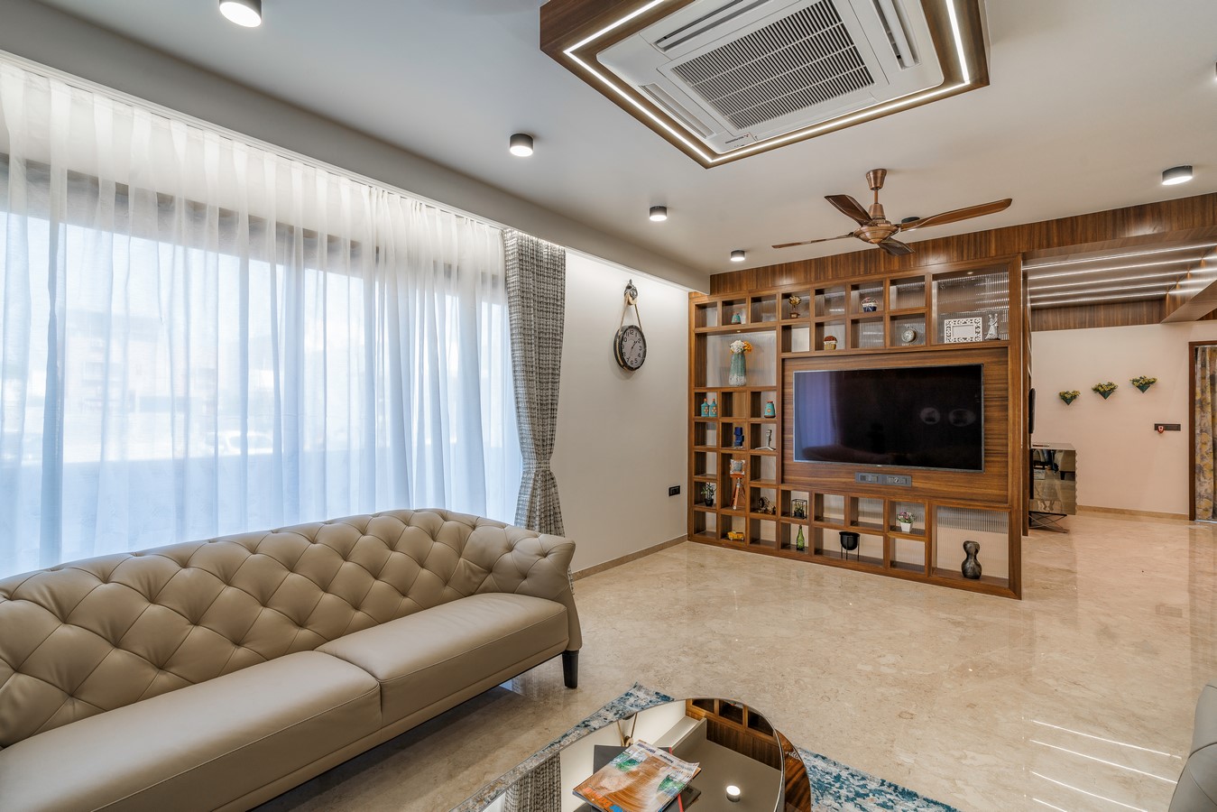 Uma Acres by Darshan Group - Sheet10