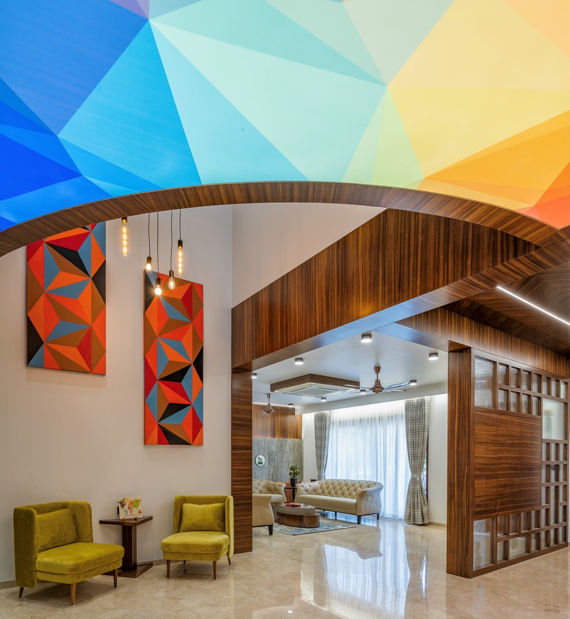 Uma Acres by Darshan Group - Sheet15