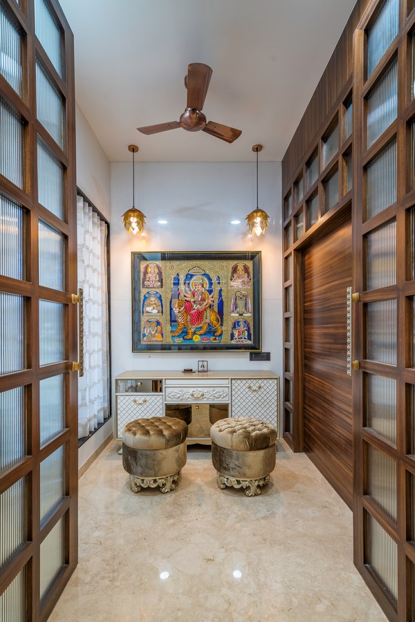 Uma Acres by Darshan Group - Sheet23