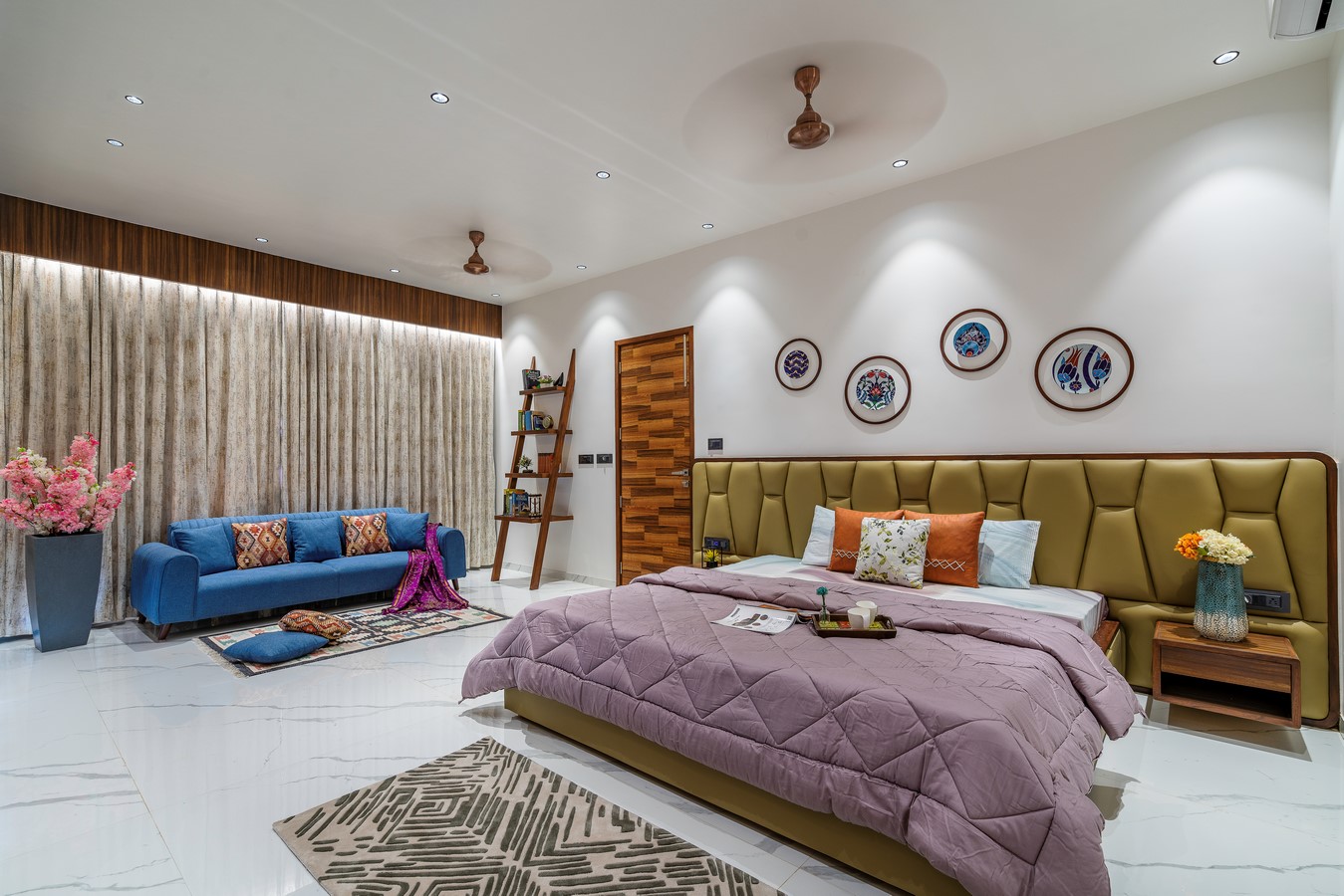 Uma Acres by Darshan Group - Sheet4