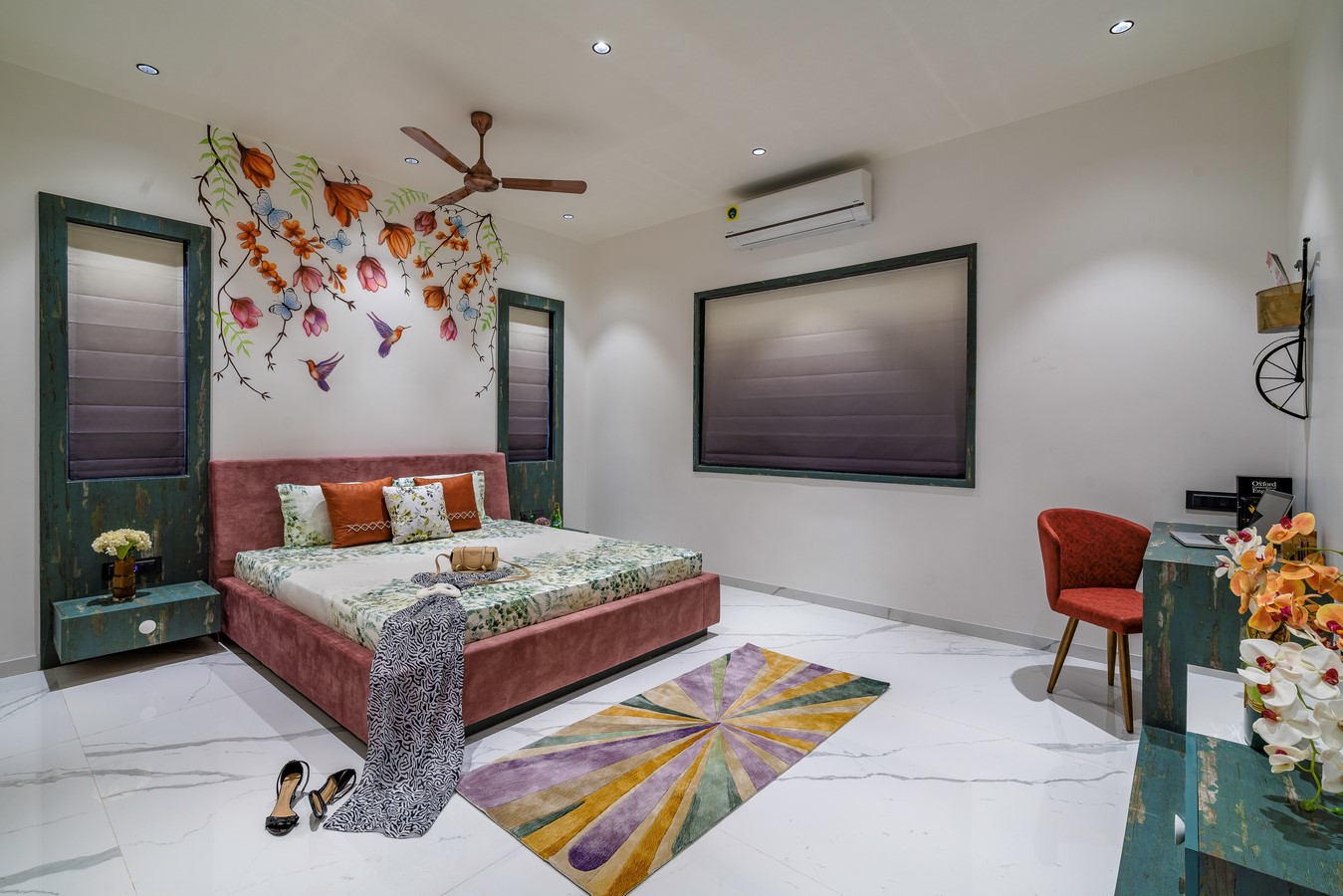 Uma Acres by Darshan Group - Sheet5