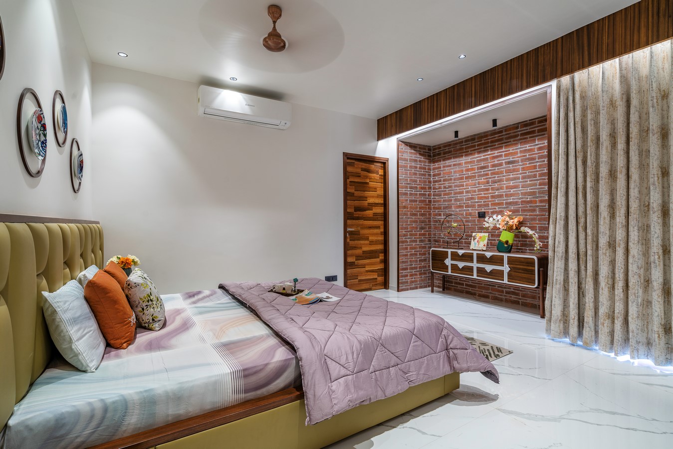 Uma Acres by Darshan Group - Sheet7