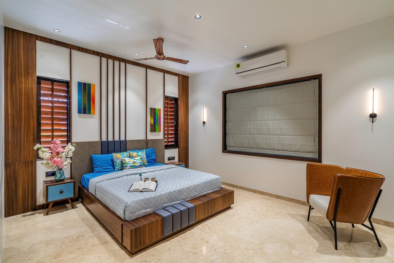 Uma Acres by Darshan Group - Sheet8