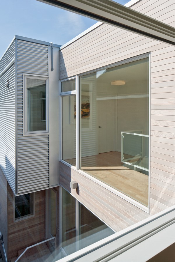 St.Francis by Shean Architects - Sheet6