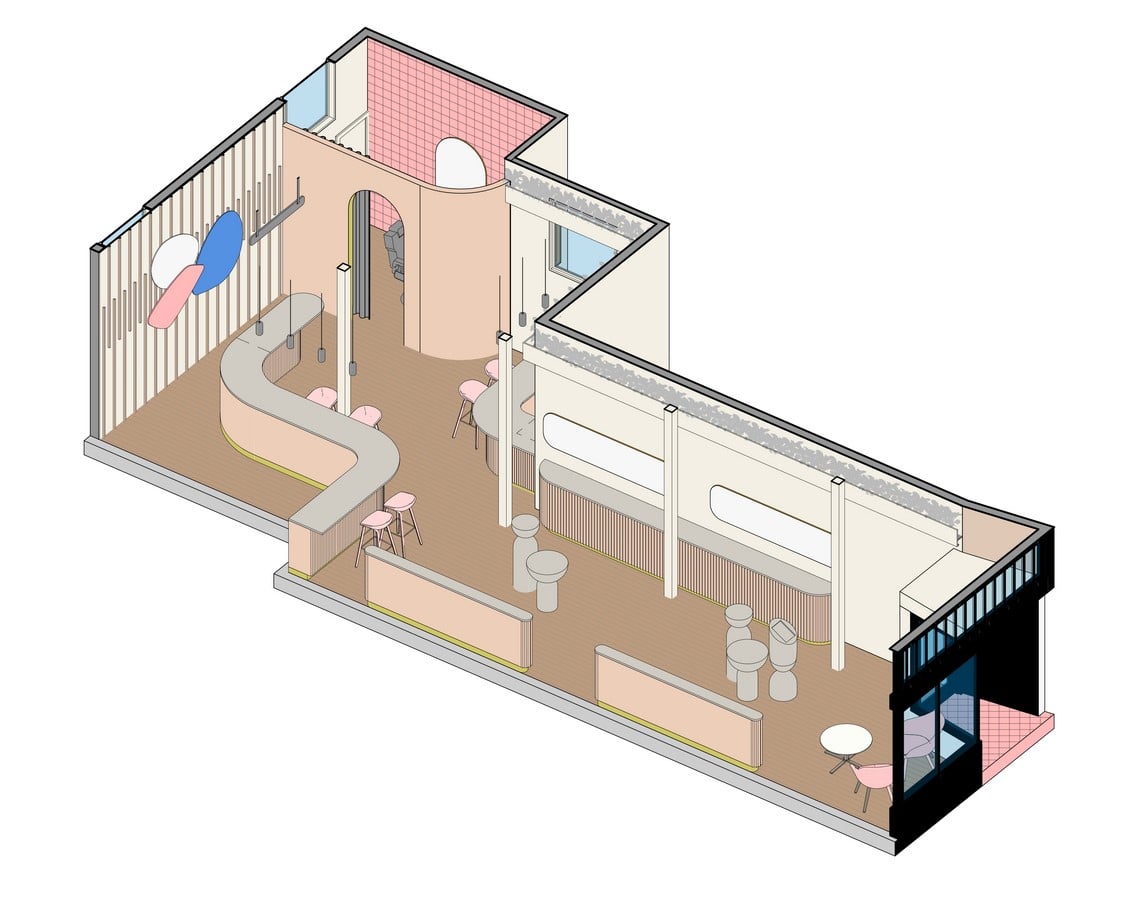 Mejuri SF by DS Studio Inc - Sheet6