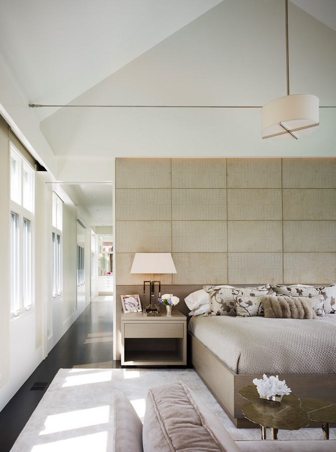 Ravenswood Residence by von Weise Associates - Sheet17